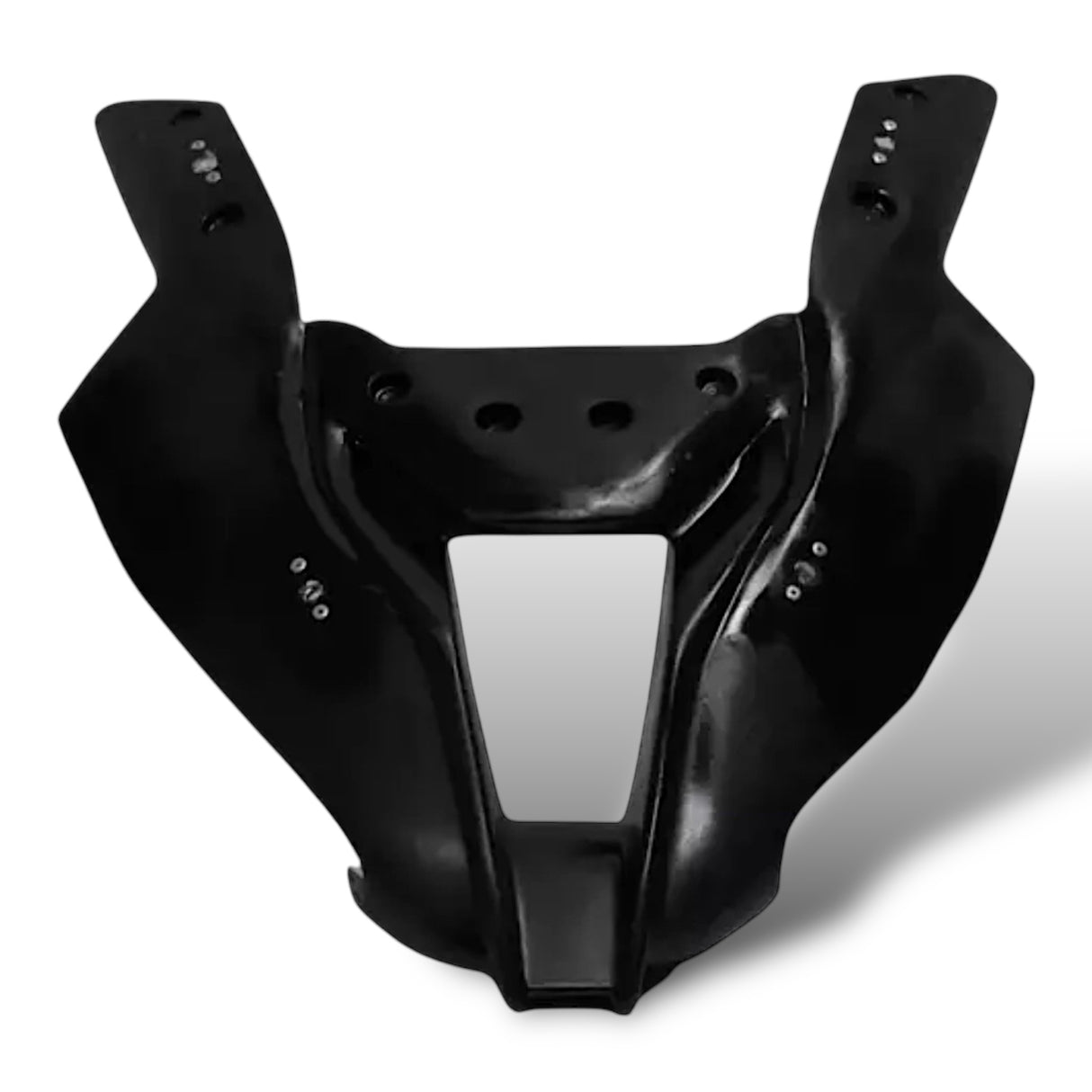 Racing fairing carbon BMW S1000RR M1000RR 2019-2024