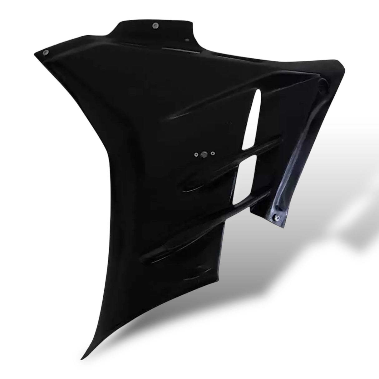 Racing fairing carbon BMW S1000RR M1000RR 2019-2024