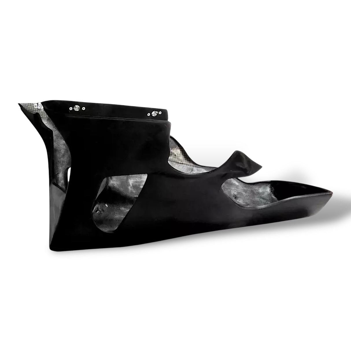 Racing fairing carbon BMW S1000RR M1000RR 2019-2024