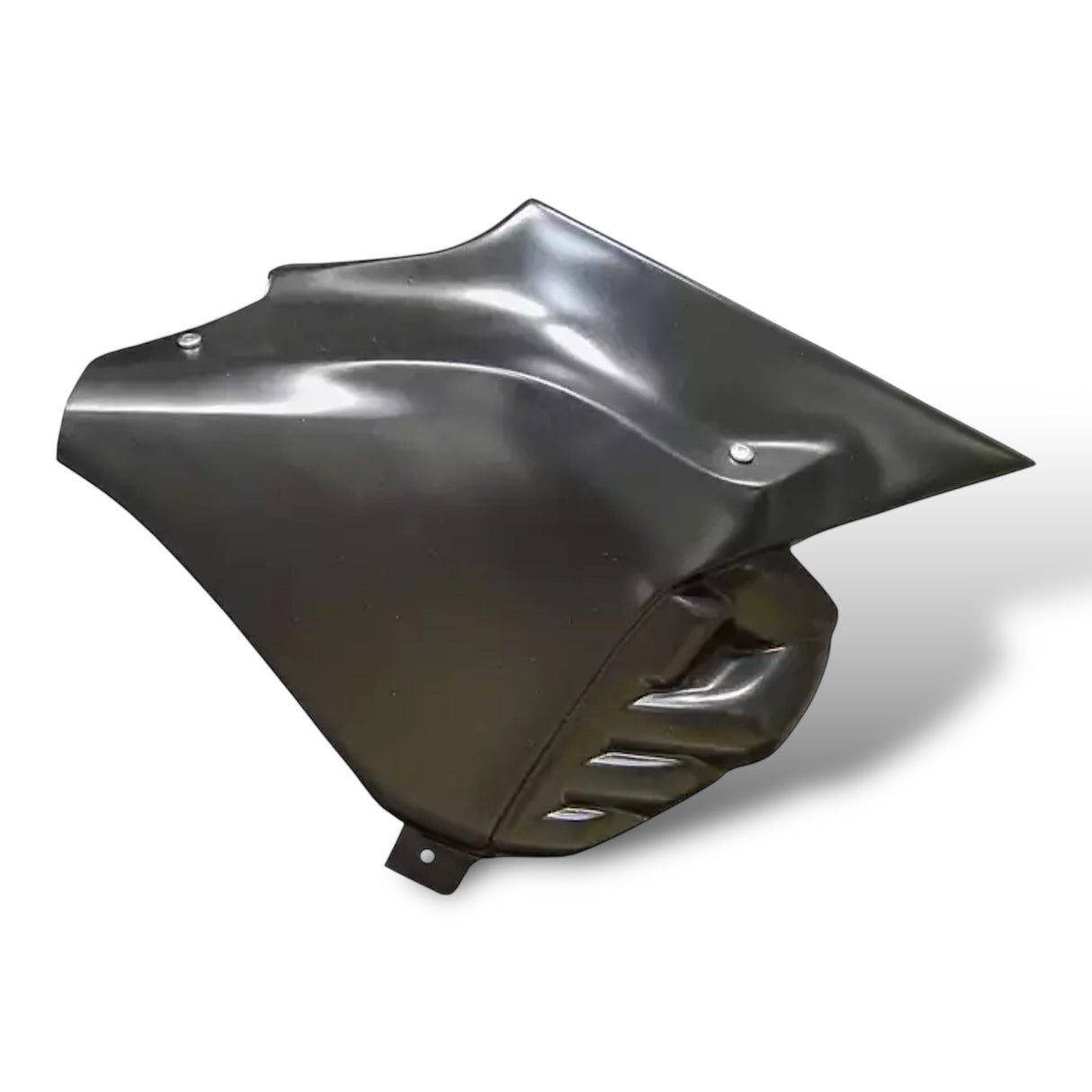 Racing fairing carbon BMW S1000RR M1000RR 2019-2024