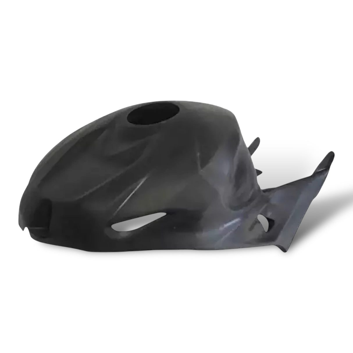 Tankhaube Rennverkleidung BMW S1000RR 2015-2018 Racing