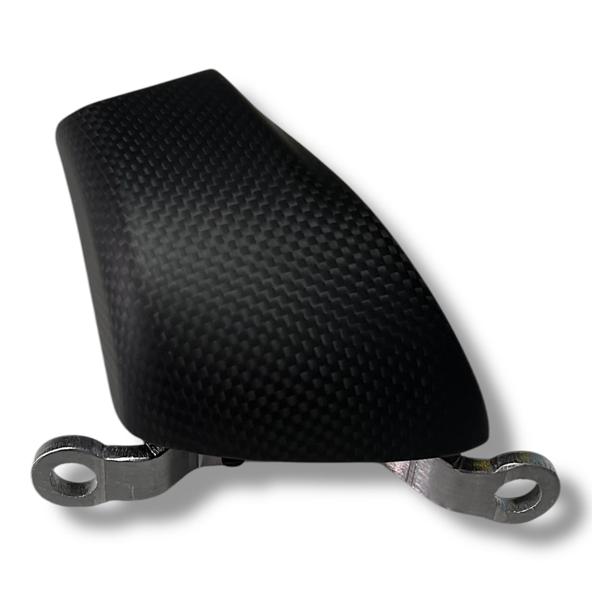 Brake cooling Carbon Brembo 100mm WSBK