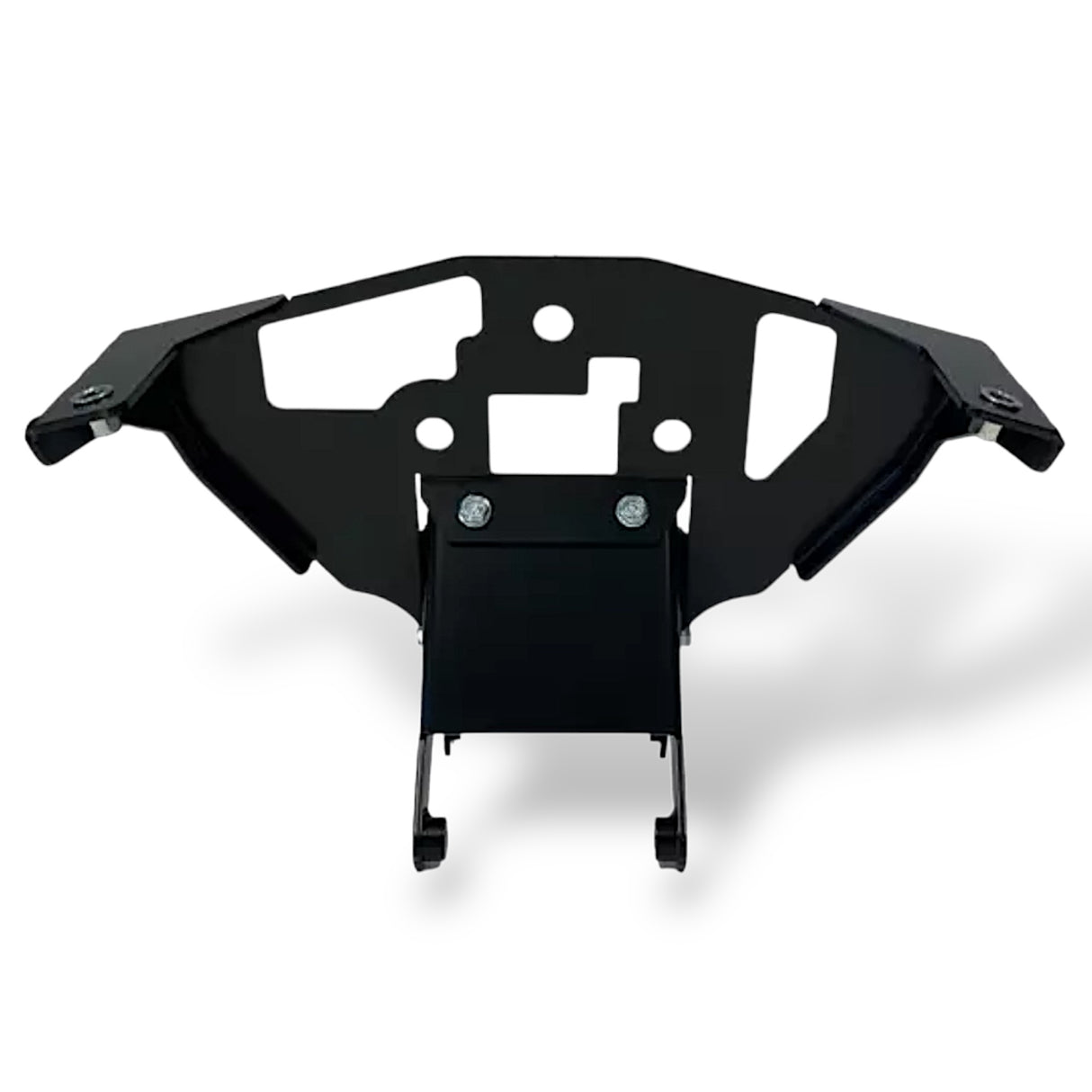 Verkleidungshalter Geweihträger BMW M1000RR S1000RR 2019-2022