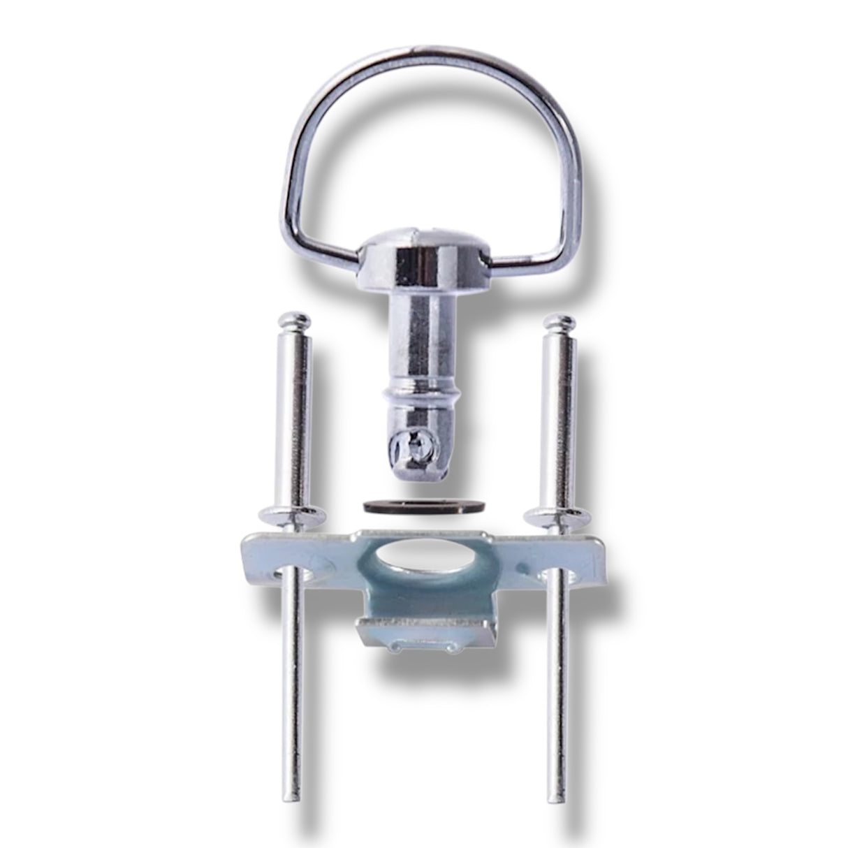 Lever protectors Carbon Gp-Pro brake lever protectors