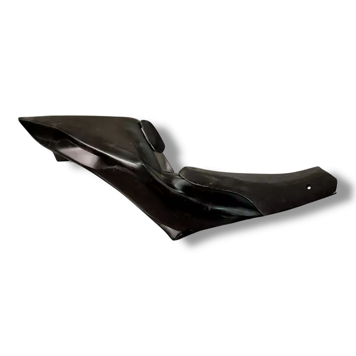 Racing fairing carbon BMW S1000RR M1000RR 2019-2024