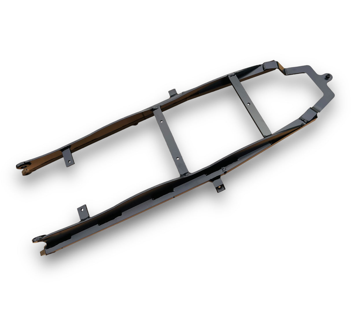 Rear frame subframe Yamaha YZF R1 2015+