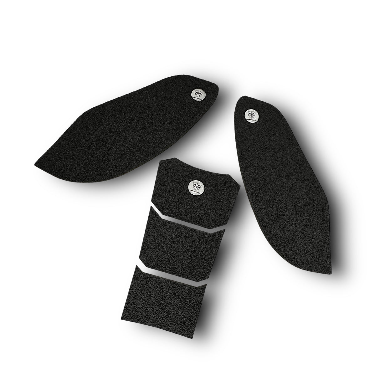 Tank Grip Evo Tech Pro BMW S1000RR S1000R