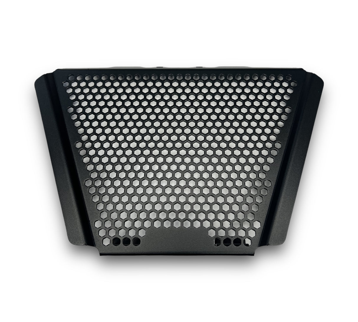 Kühlerschutzgitter Kühlerschutz Aprilia RSV4 / Tuono Pro