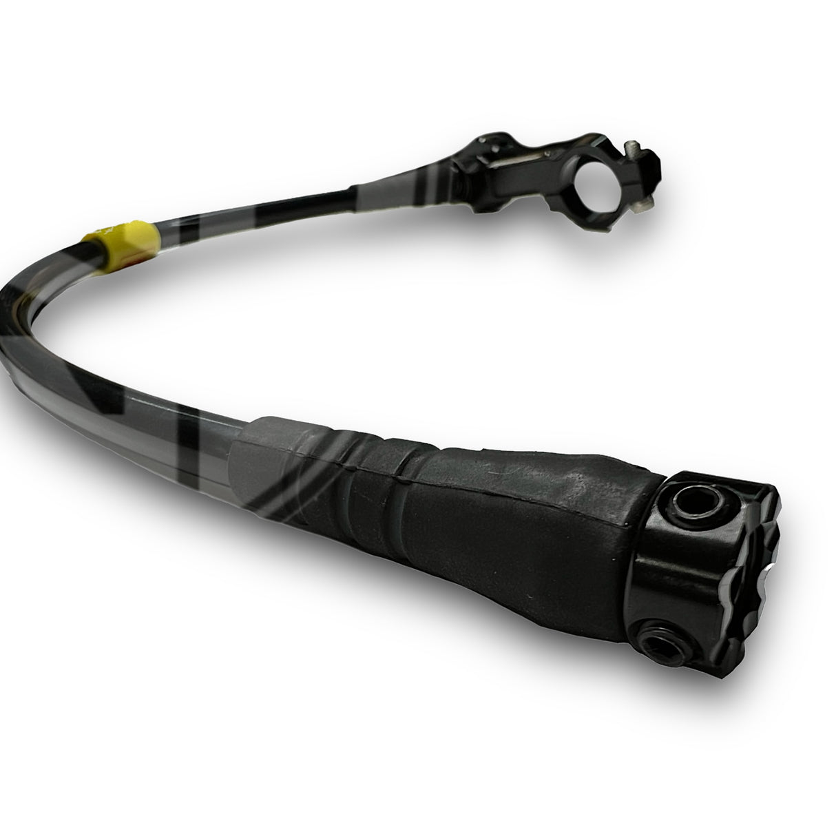 Remote adjuster Evo-Pro for Brembo Magura
