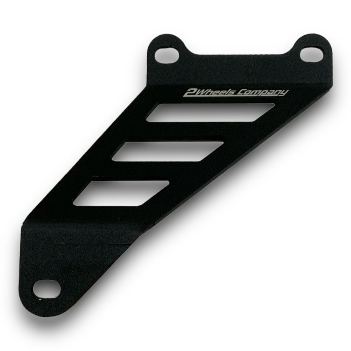 Exhaust bracket BMW S1000RR 2015-2018