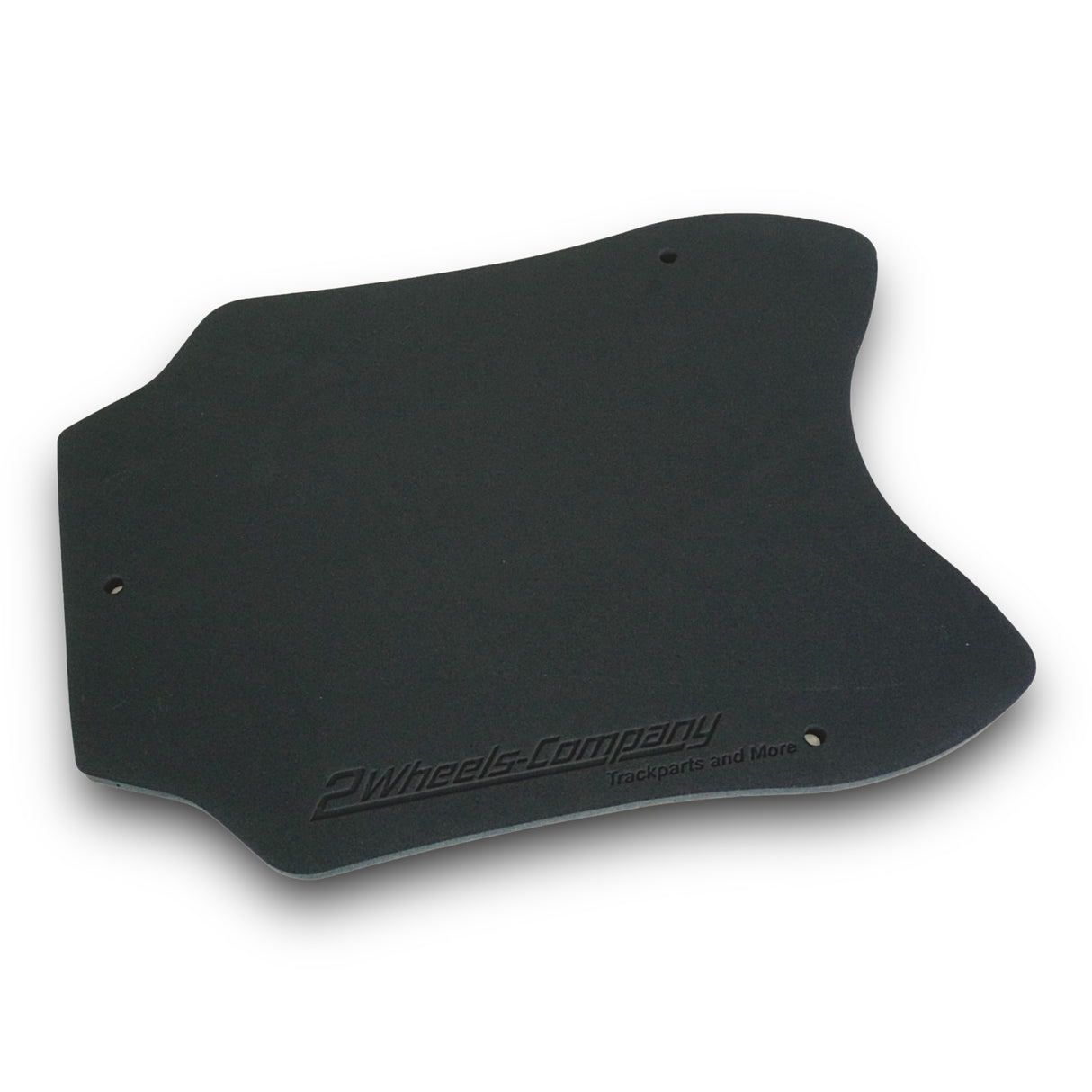 Sitzauflage Moosgummi BMW S1000RR 2019-2022