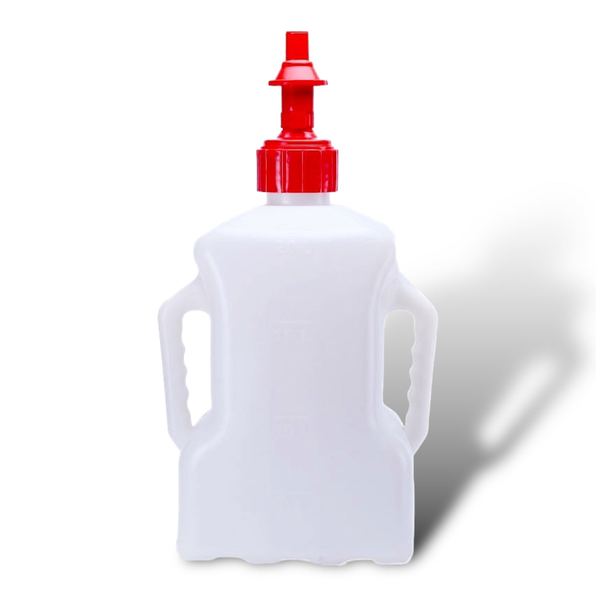 2Wheels Company footrest system Aprilia RS660 Tuono660 2021+