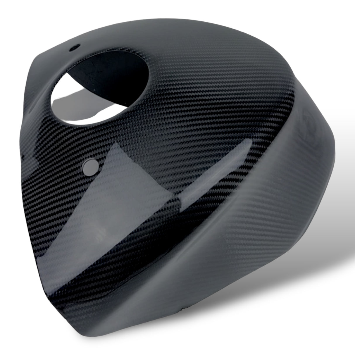 Tankabdeckung Tankhaube Carbon BMW S1000RR S1000R WSBK