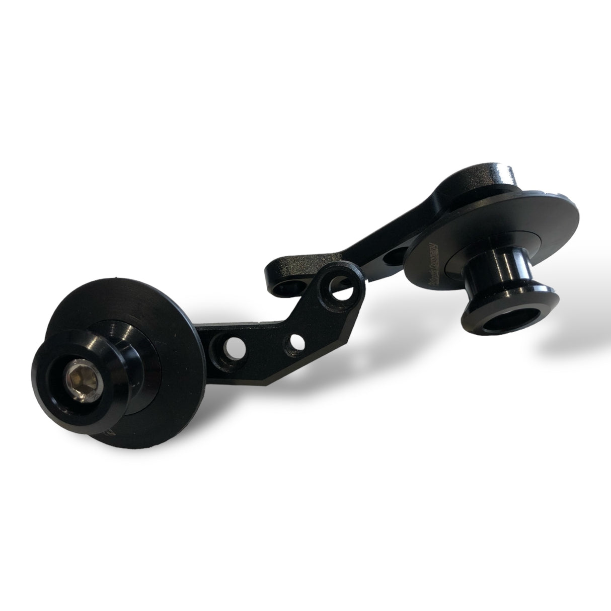 Chain tensioner Aprilia RSV4 2009-2014 Tuono 2009-2014