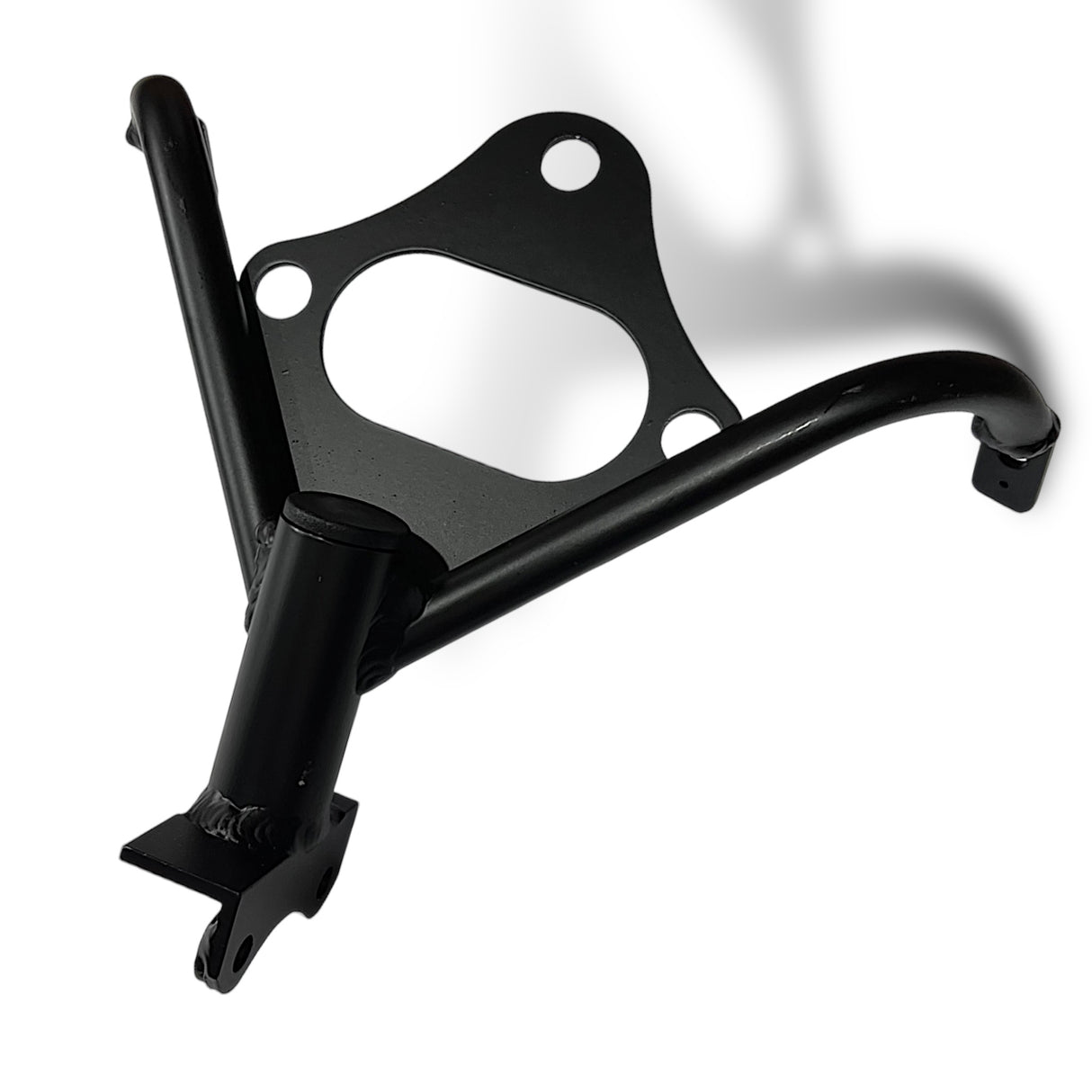 Verkleidungshalter Geweihträger Honda CBR 1000RR 2017-2019