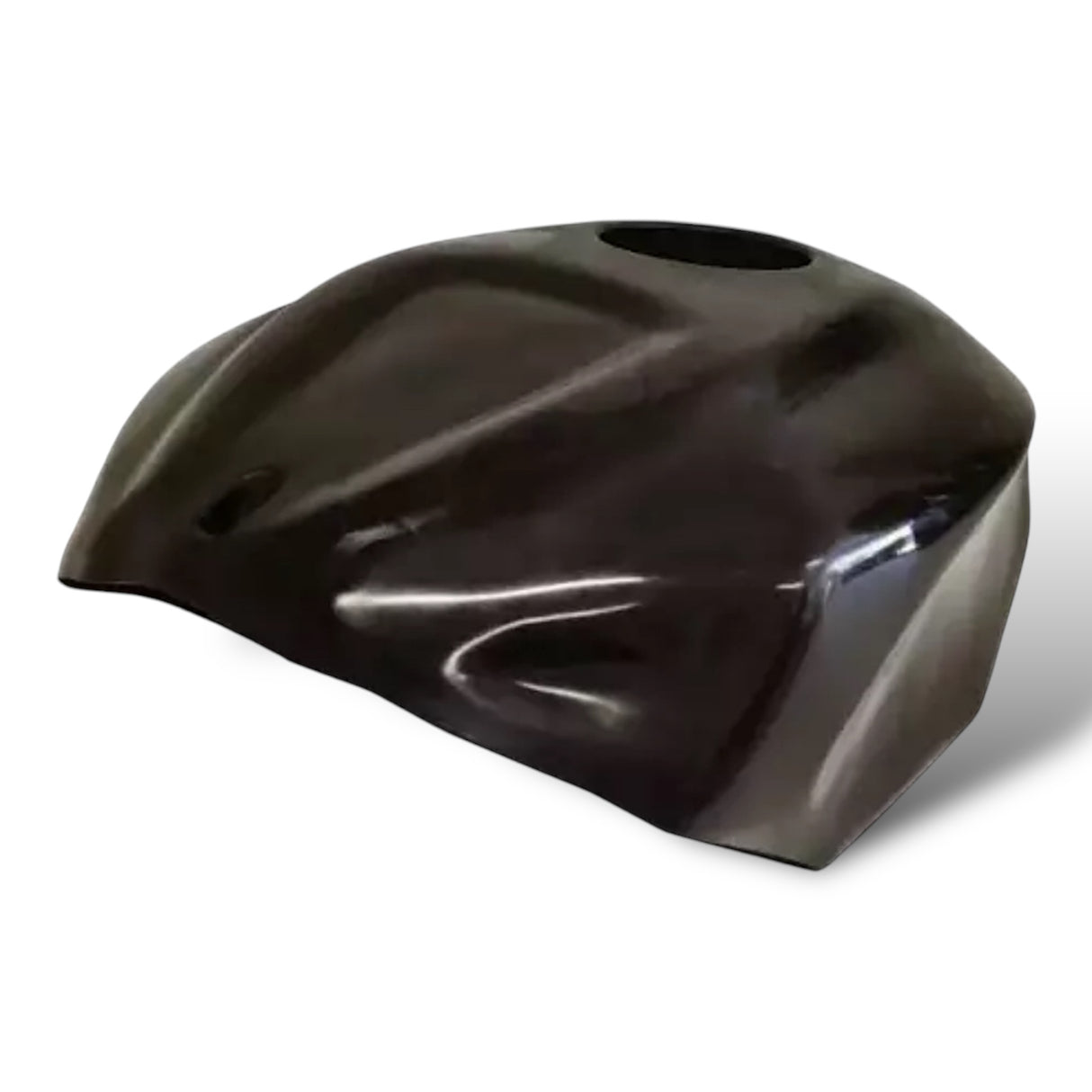 Racing fairing carbon BMW S1000RR M1000RR 2019-2024