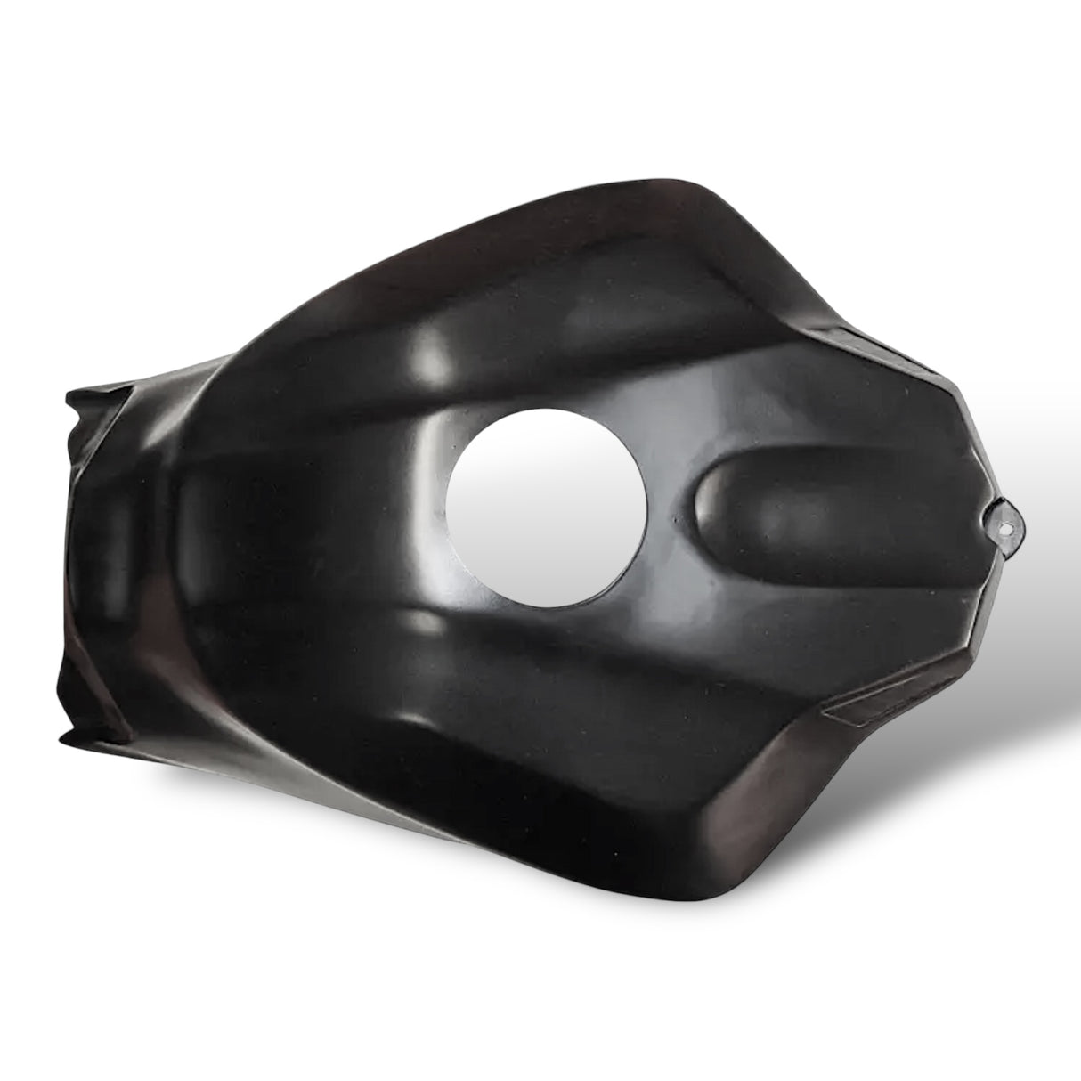 Racing fairing carbon BMW S1000RR M1000RR 2019-2024