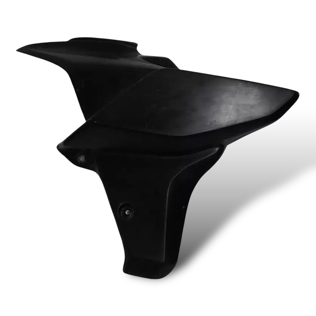 Seitenverkleidung Rennverkleidung Suzuki GSX-8S Racing 2023+