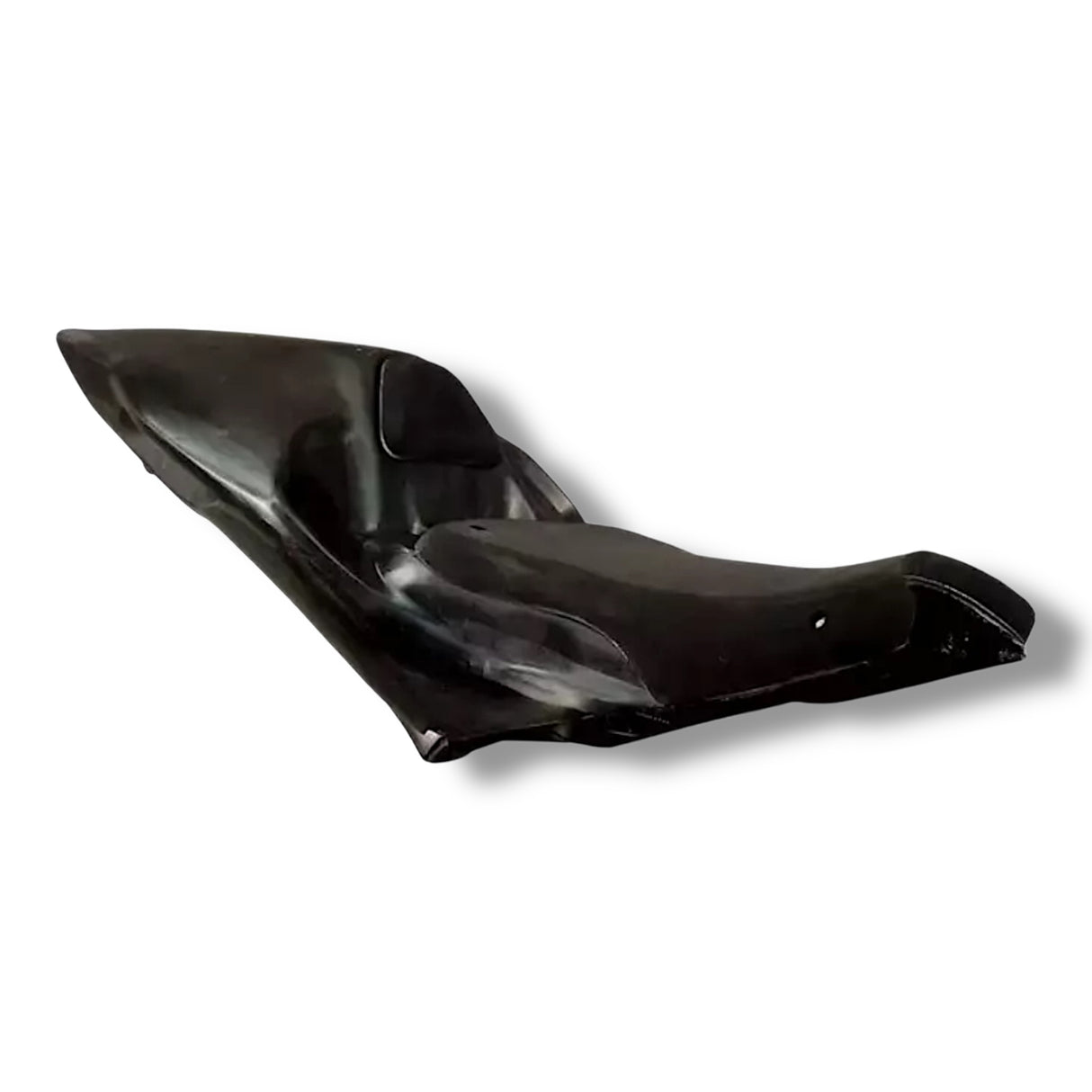 Racing fairing carbon BMW S1000RR M1000RR 2019-2024