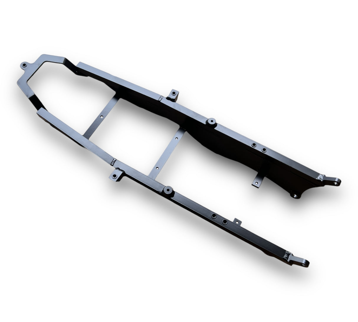 Rear frame subframe Yamaha YZF R1 2015+