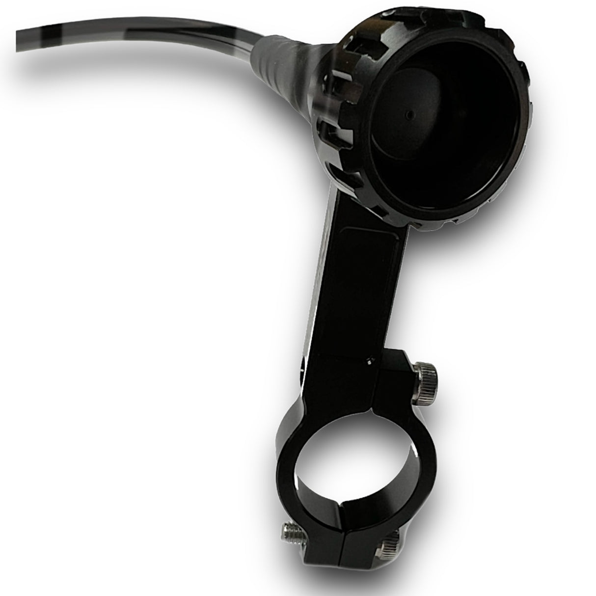 Remote adjuster Evo-Pro for Brembo Magura