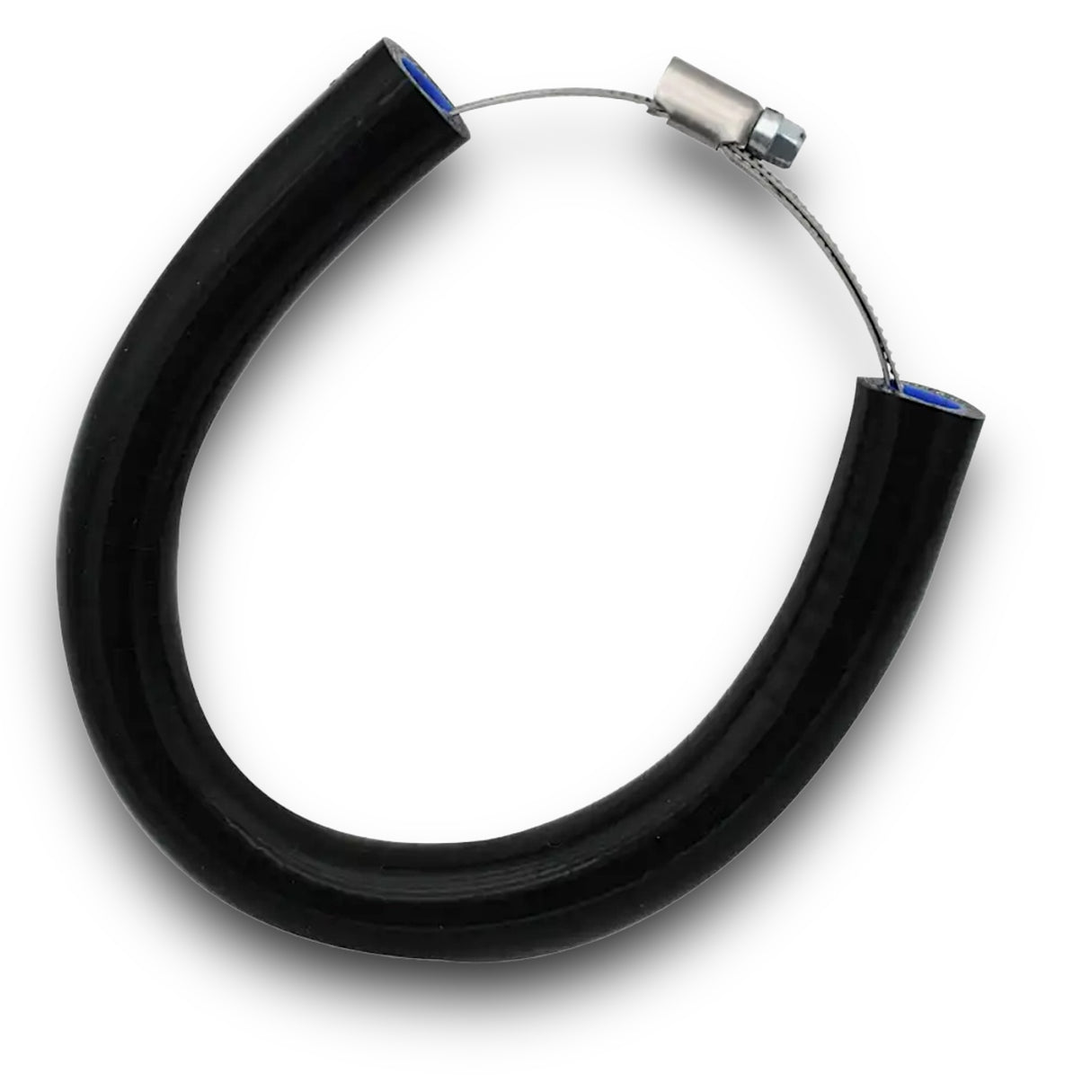 Endschalldämpfer Schützer Silikon Pitbike Supermoto Superbike