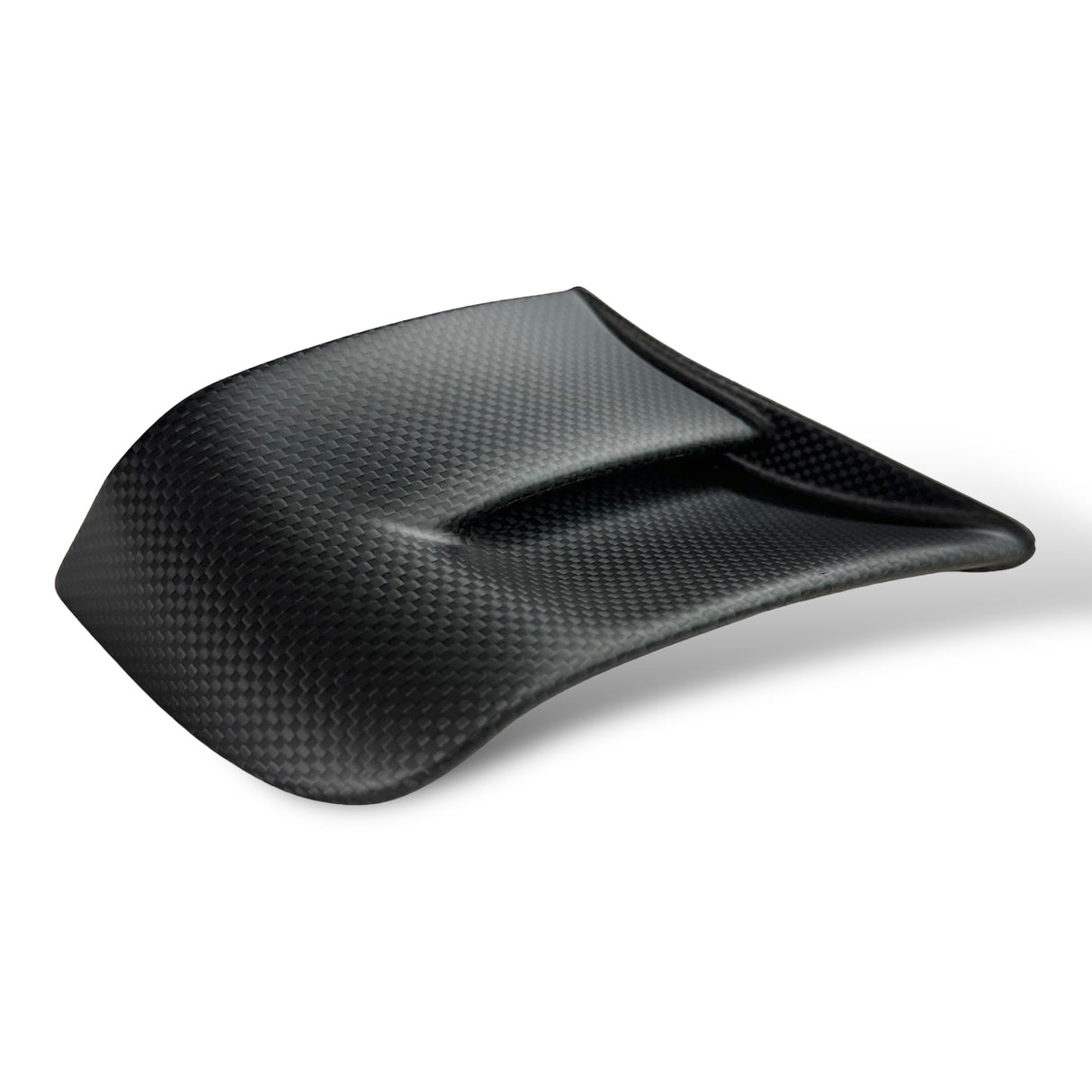 Winglets Kit Carbon Ducati Panigale V4 2022-2024 OEM Style Rechts