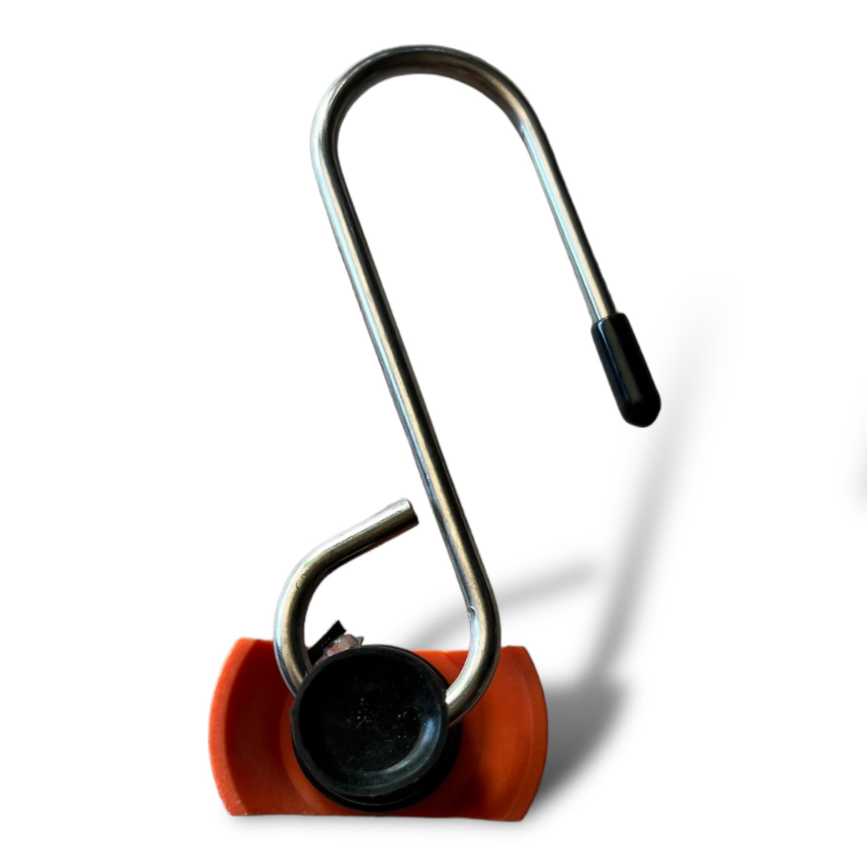 Haken Zurrösen Airline Schiene 50Kg