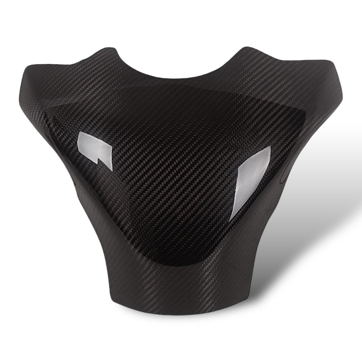 Tankabdeckung Tankhaube Carbon BMW S1000RR S1000R