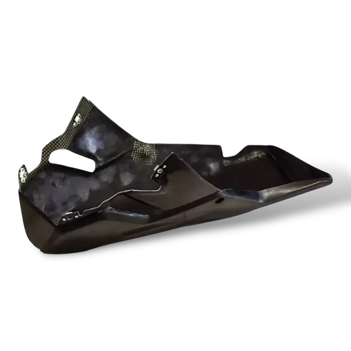 Racing fairing carbon BMW S1000RR M1000RR 2019-2024