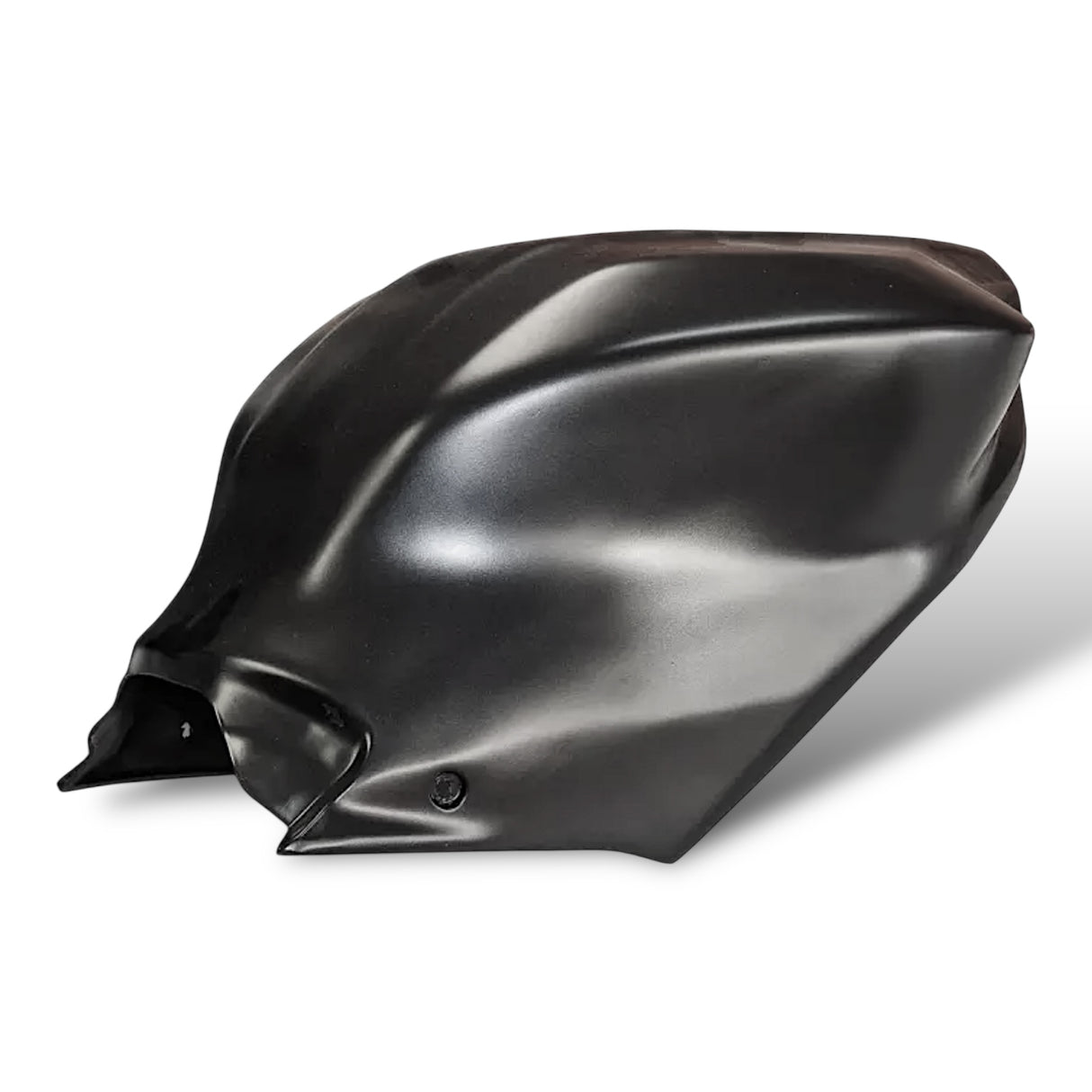 Racing fairing carbon BMW S1000RR M1000RR 2019-2024