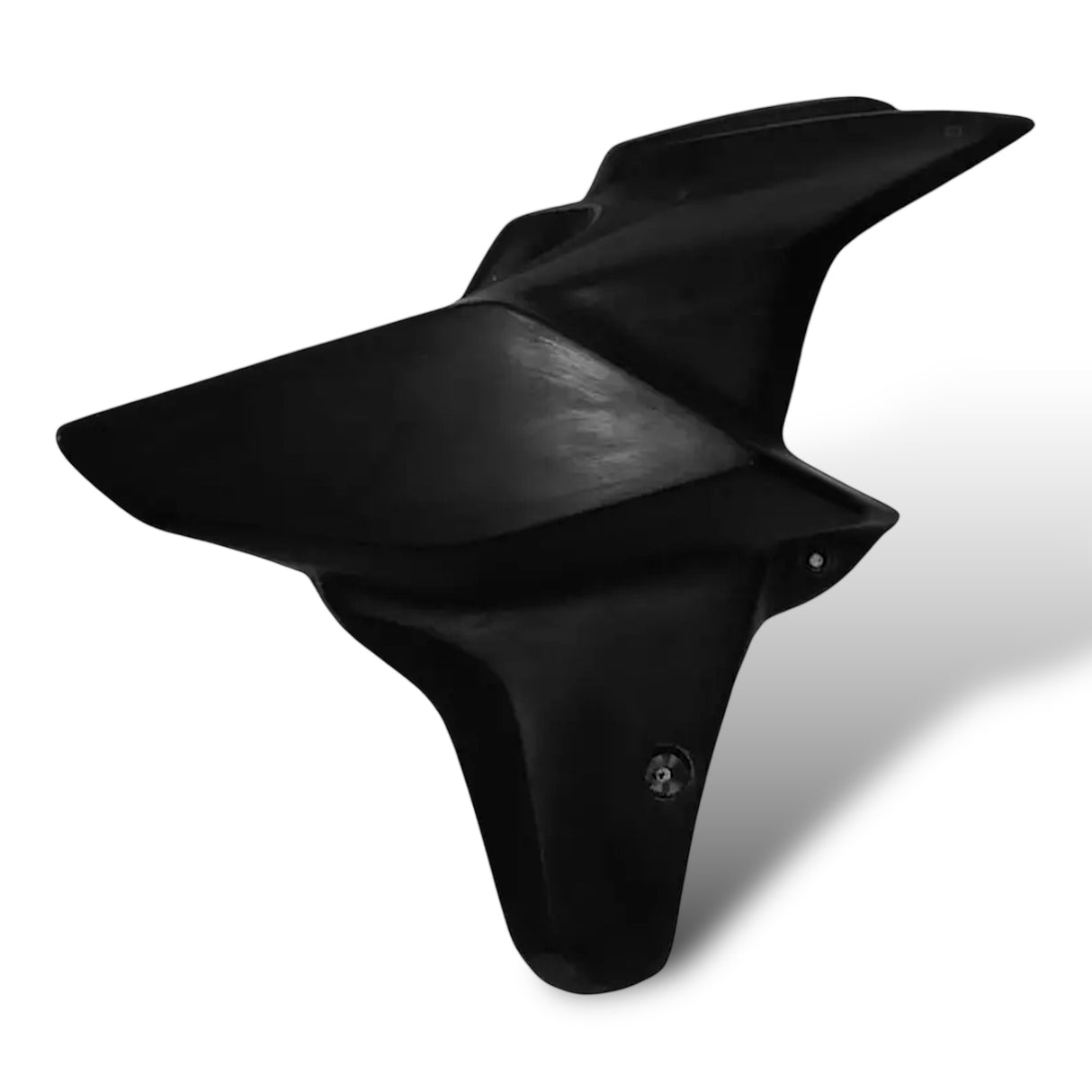 Seitenverkleidung Rennverkleidung Suzuki GSX-8S Racing 2023+