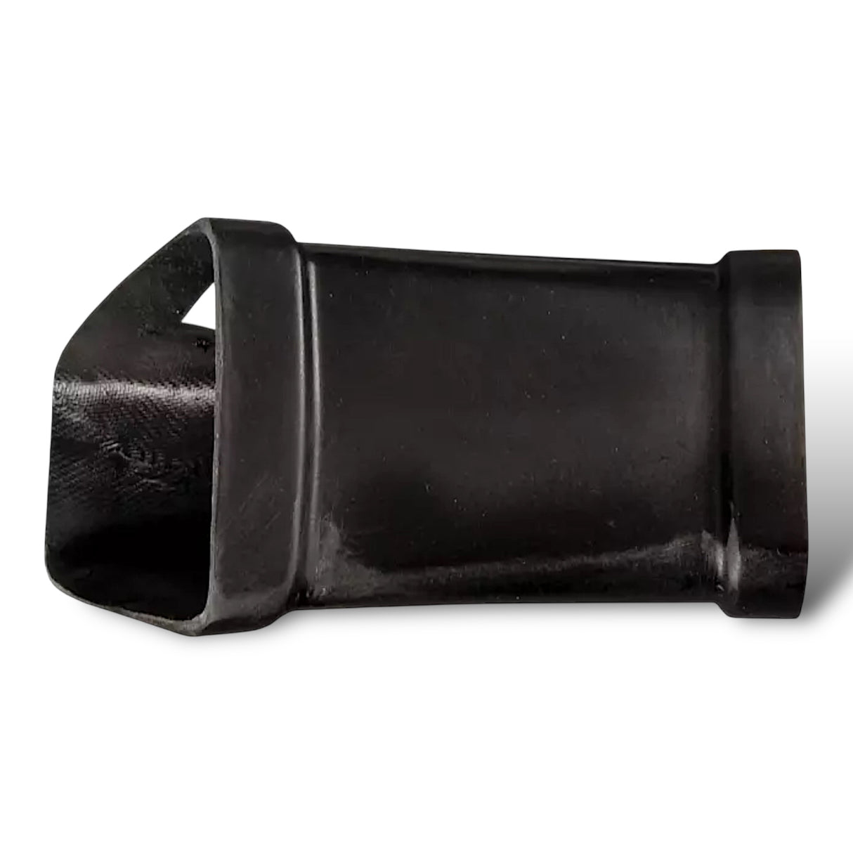 Racing fairing carbon BMW S1000RR M1000RR 2019-2024