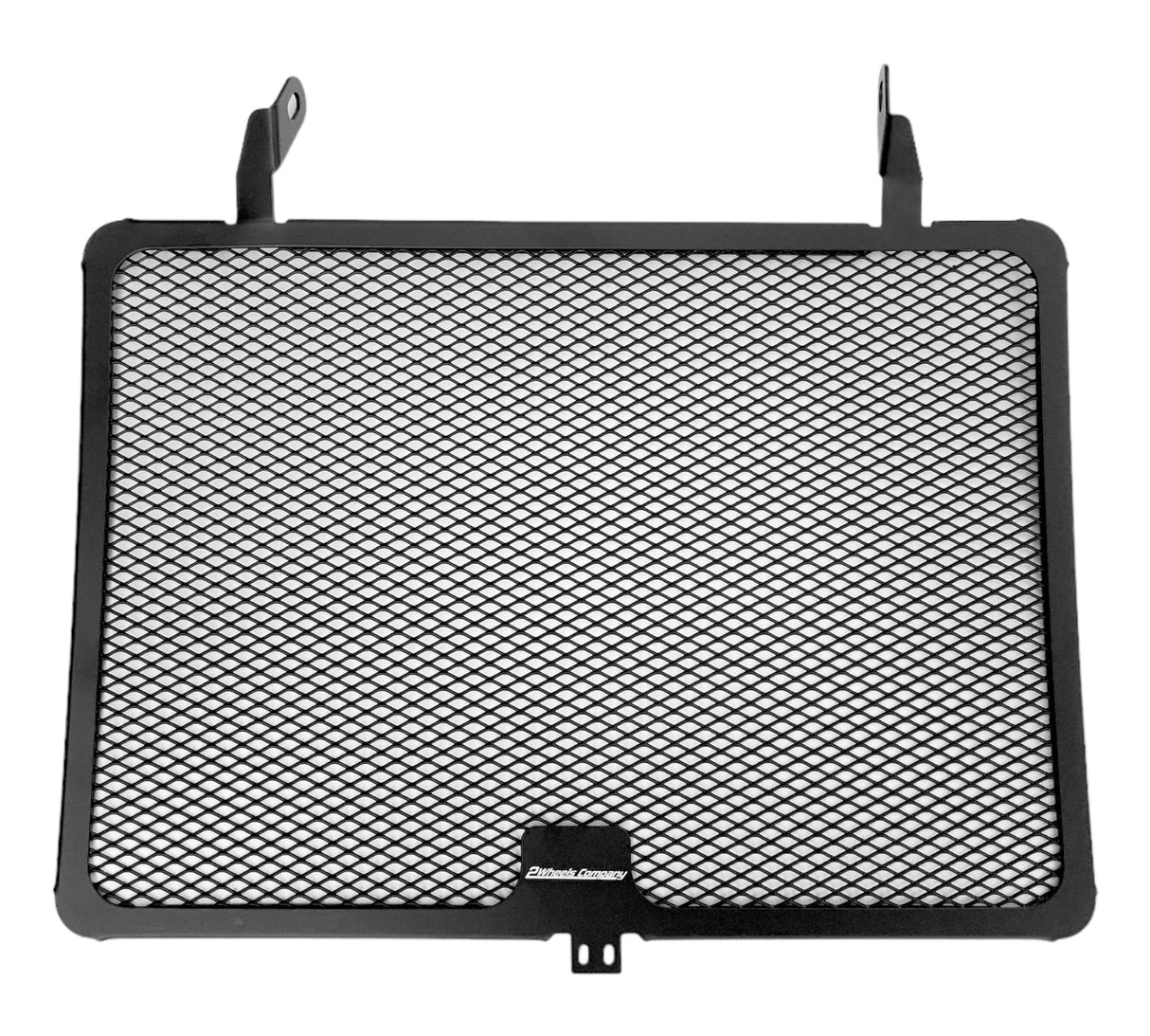 Radiator guard Kawasaki Z800