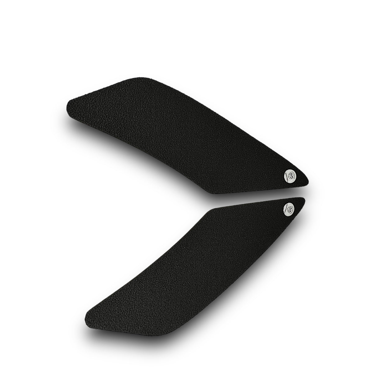 Tank Grip Evo Tech Pro Yamaha YZF R6 2006-2016