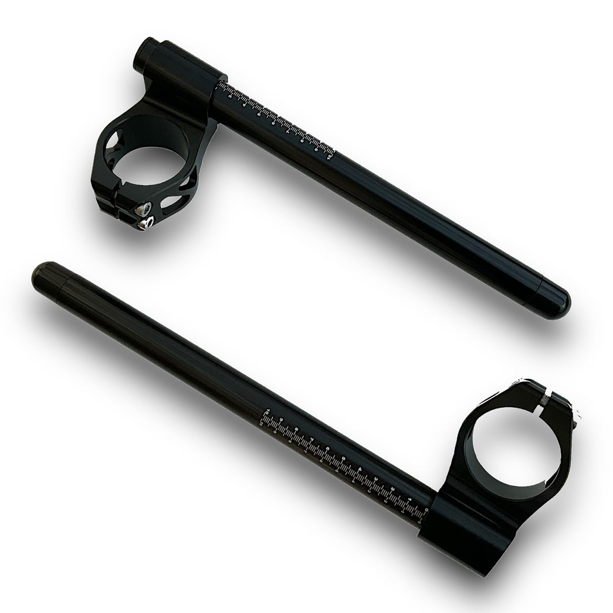 Stummellenker Lenkerstummel EVO-Pro CNC Racing 55mm Klemmung