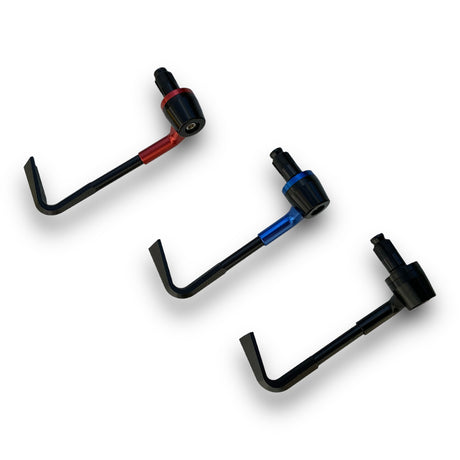 Hebelschützer Evo-Tech Kupplungshebelschützer