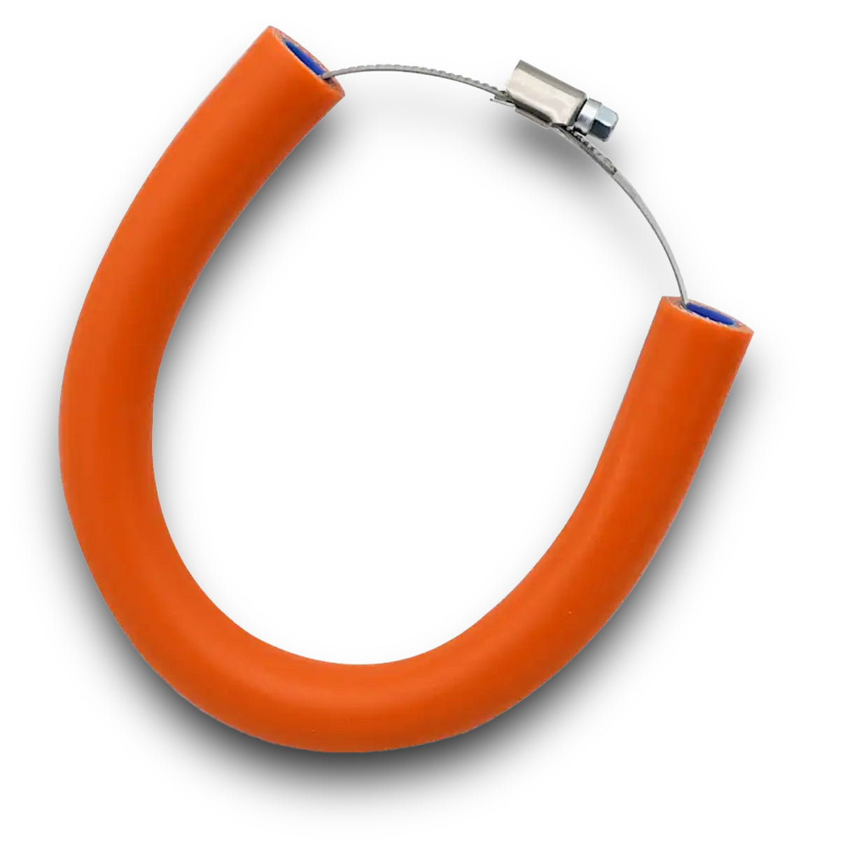 Endschalldämpfer Schützer Silikon Pitbike Supermoto Superbike