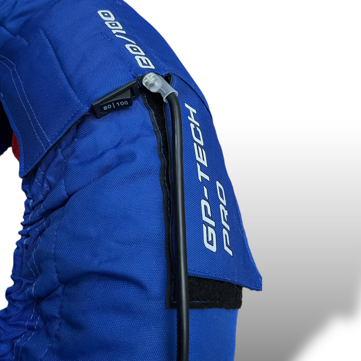 2Wheels Company Reifenwärmer Superbike GP-Tech Pro umschaltbar 80°/100° 120/ 180-205 17 Zoll