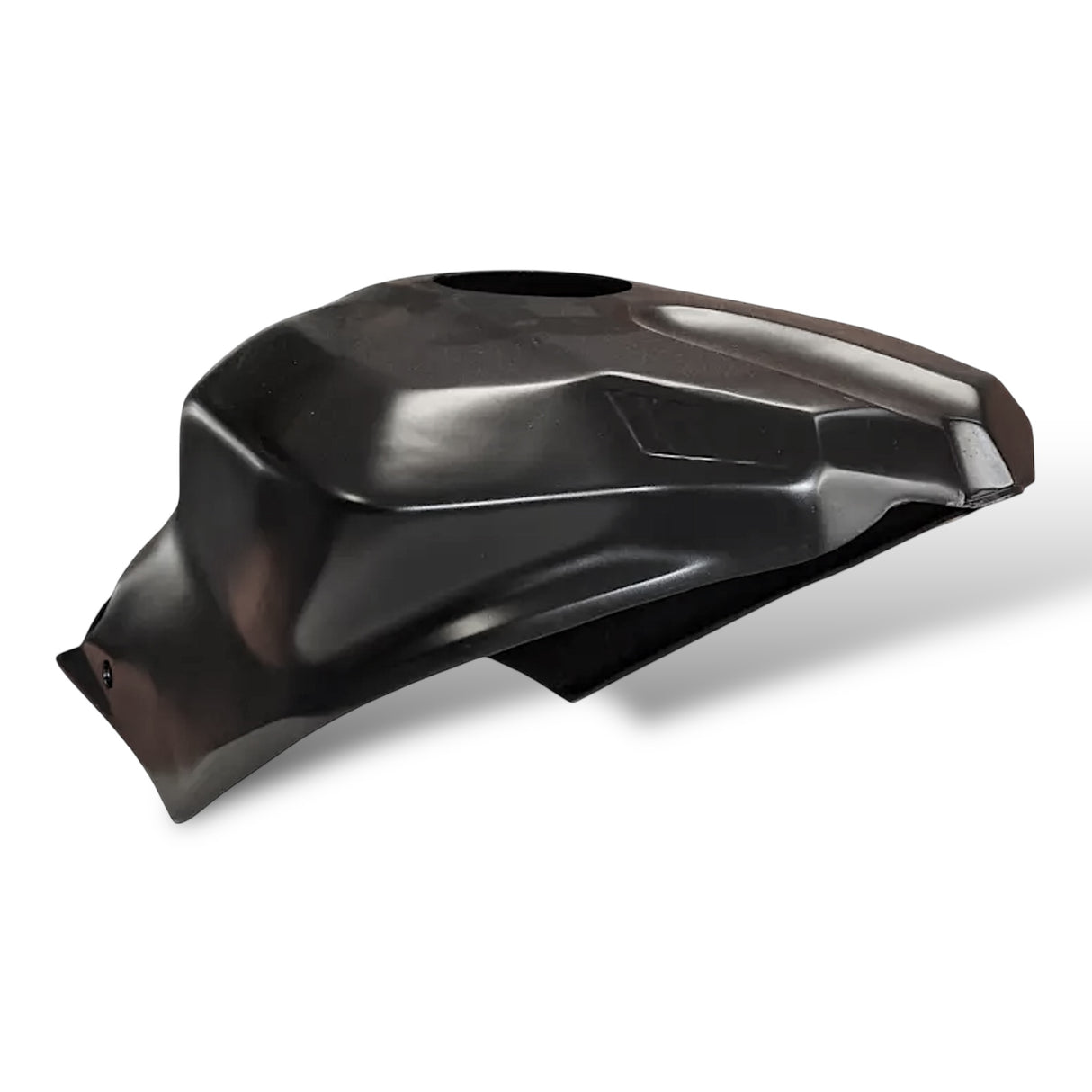 Racing fairing carbon BMW S1000RR M1000RR 2019-2024