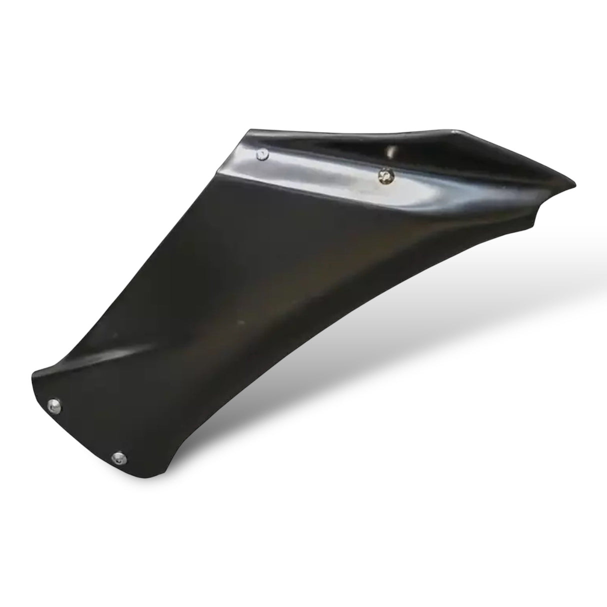 Racing fairing carbon BMW S1000RR M1000RR 2019-2024