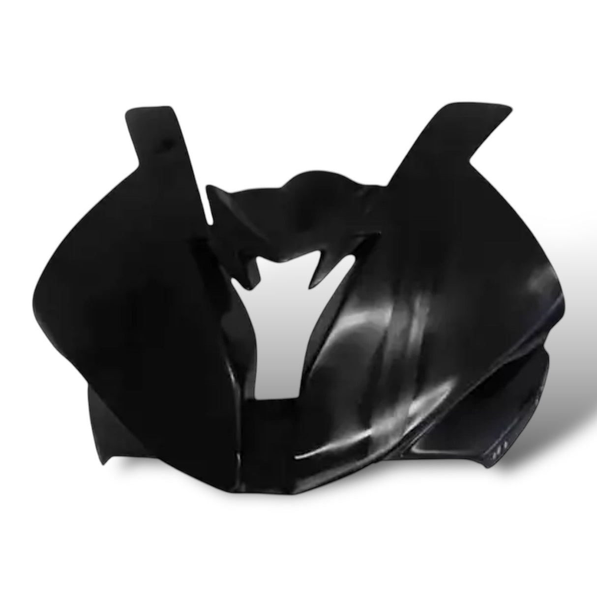 Kanzel Front Verkleidung Rennverkleidung BMW S1000RR 2015-2019 Racing
