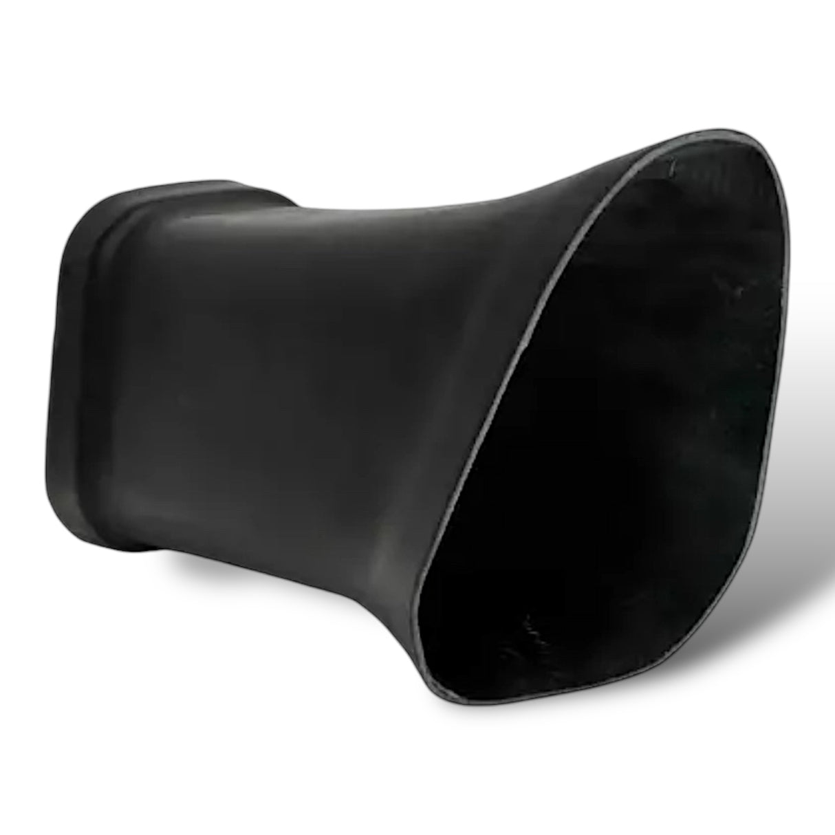 Racing fairing carbon BMW S1000RR M1000RR 2019-2024