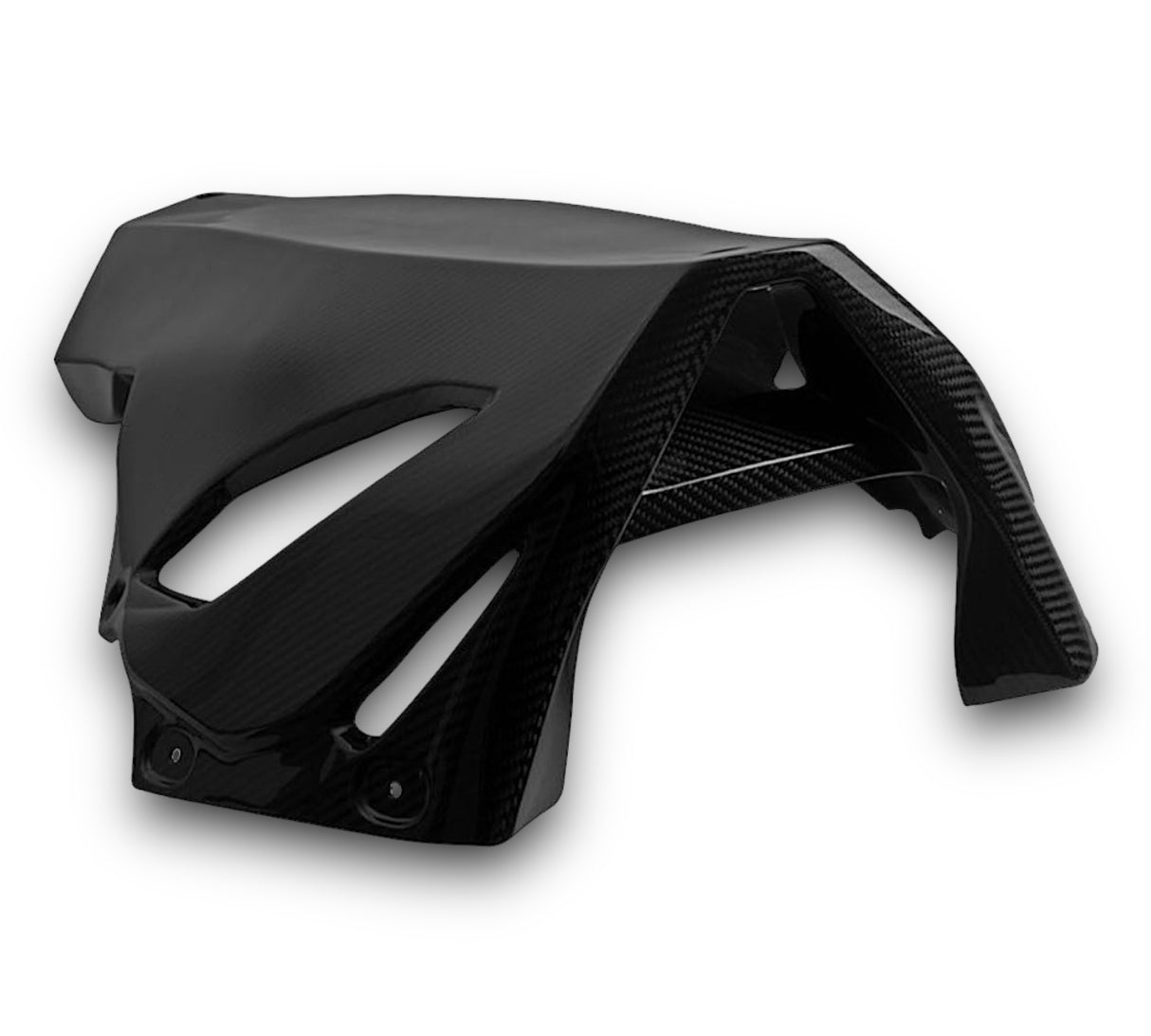 Racing fairing carbon BMW S1000RR M1000RR 2019-2024