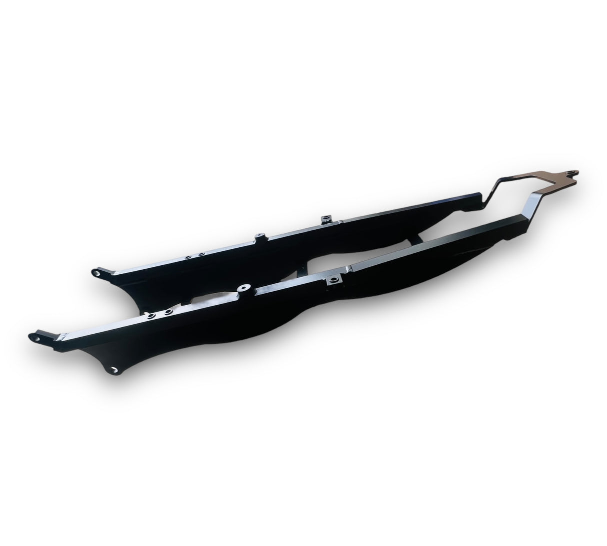 Rear frame subframe Yamaha YZF R1 2015+