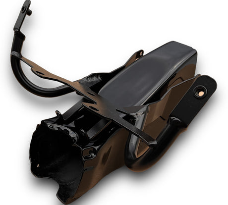 Verkleidungshalter Geweihträger Honda CBR600RR 2007-2012