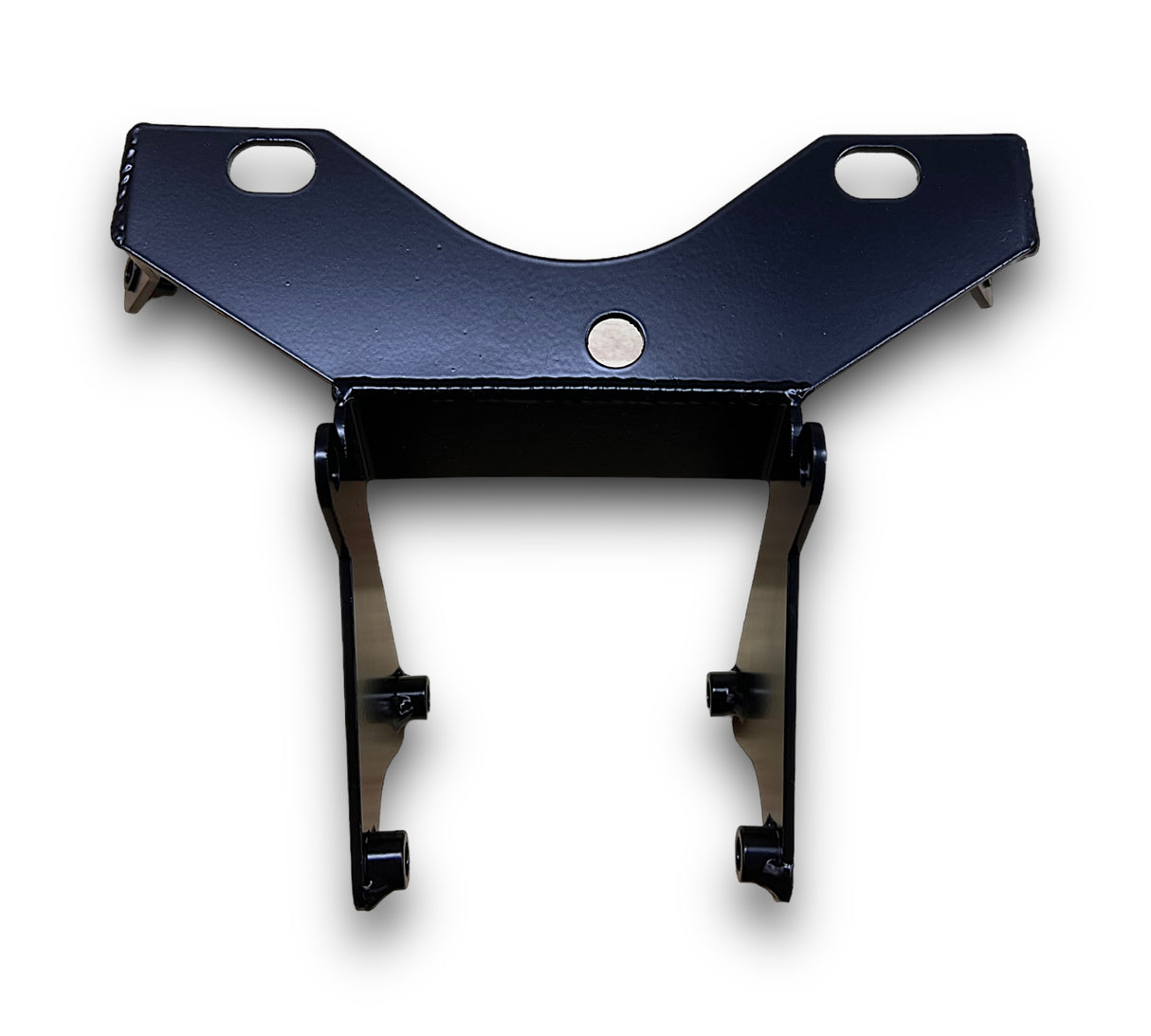 Verkleidungshalter Geweihträger Yamaha YZF R6 2006-2007