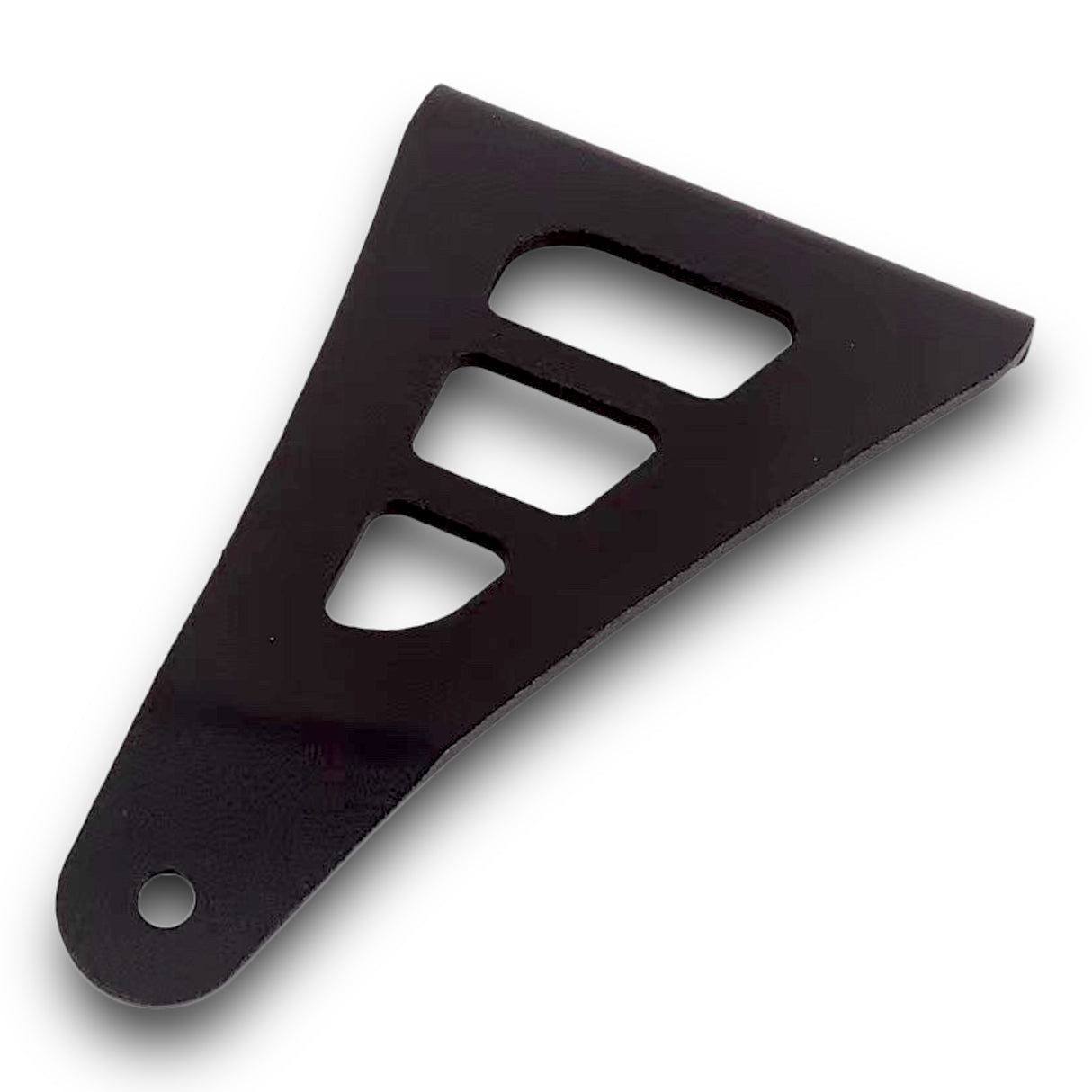 Exhaust bracket Honda CBR1000RR SP 2020+