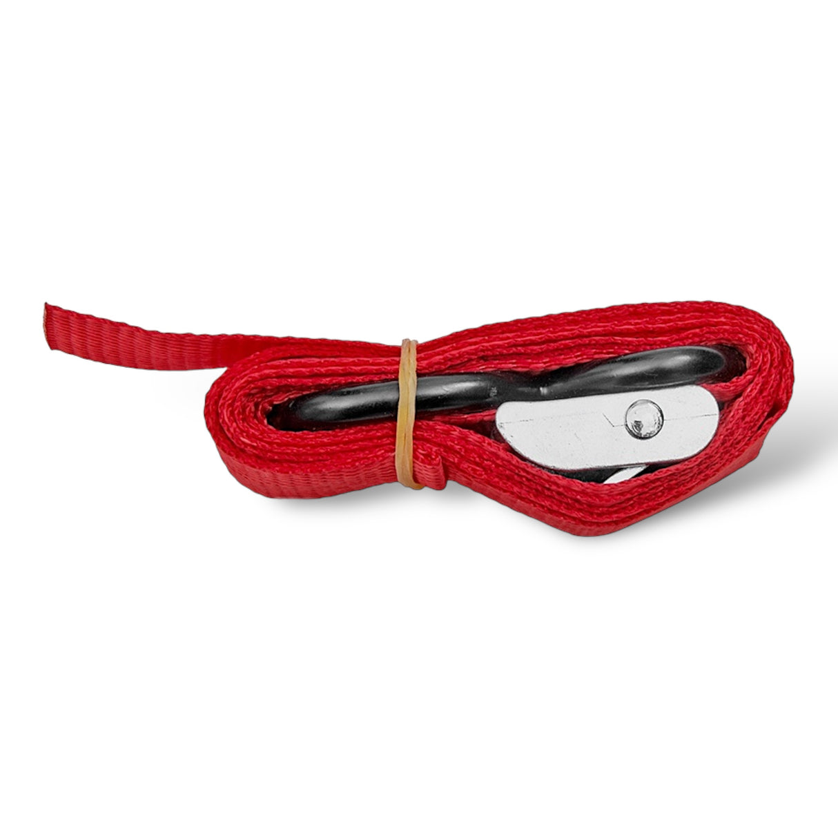 Motorcycle rocker transport wheel rocker front wheel 17-21 inch