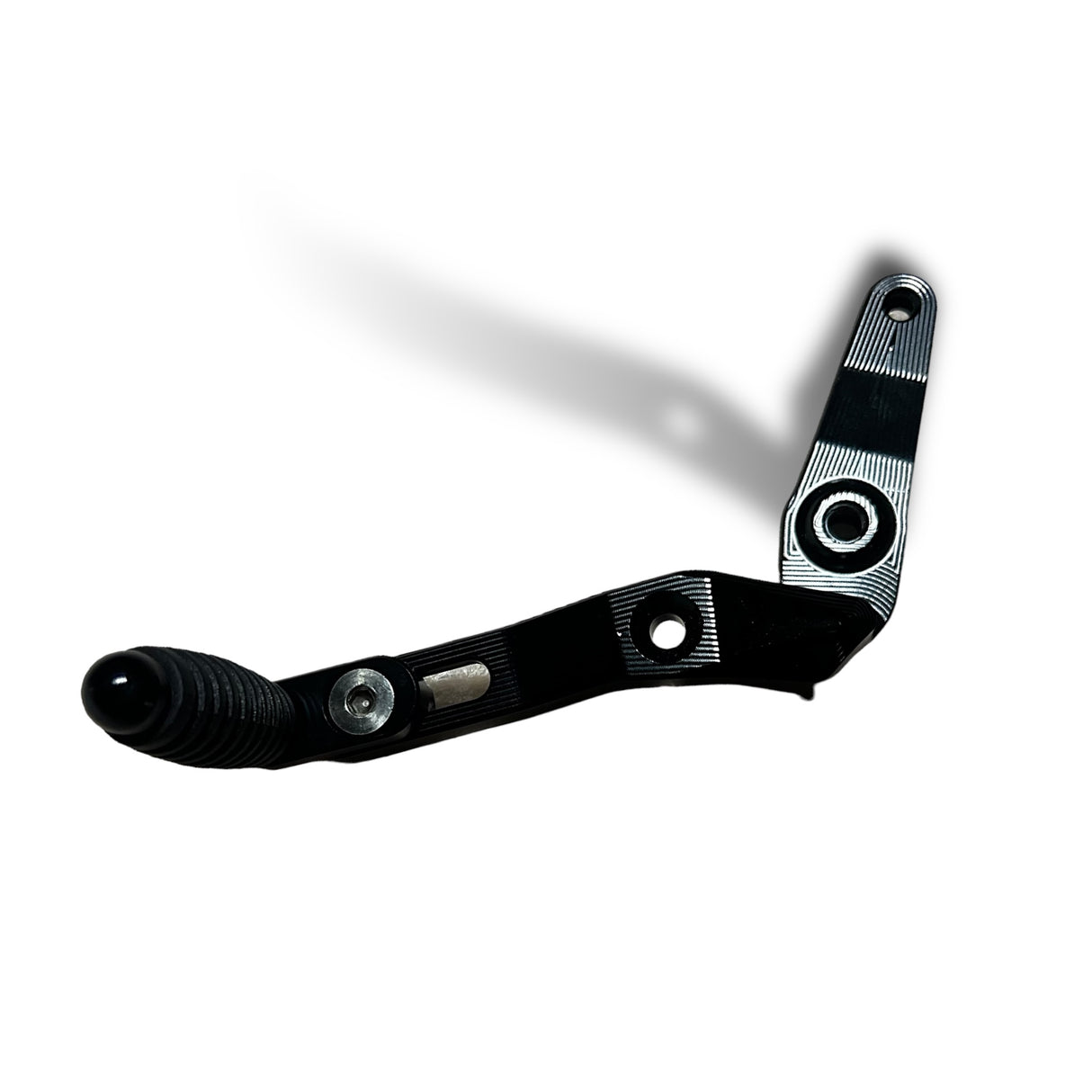 2Wheels Company footrest system Aprilia RS660 Tuono660 2021+